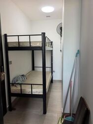 Martin Modern (D9), Condominium #629271561